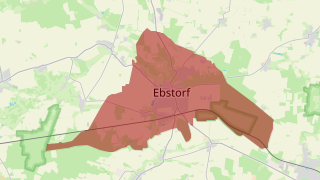 29574 - Ebstorf Thumbnail