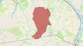 29582 - Hanstedt Thumbnail