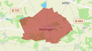 29590 - Rätzlingen Thumbnail