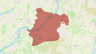 29683 - Heidekreis Thumbnail