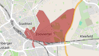 30175 - Hannover Thumbnail