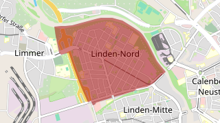 30451 - Hannover Thumbnail