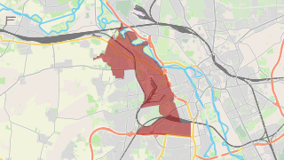 30453 - Hannover Thumbnail