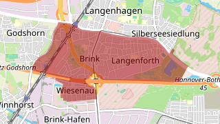30851 - Langenhagen Thumbnail