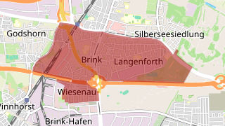 30851 - Langenhagen Thumbnail