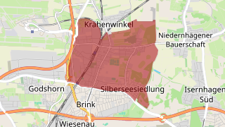 30853 - Langenhagen Thumbnail