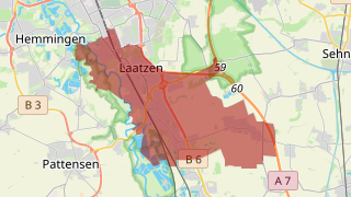 30880 - Laatzen Thumbnail