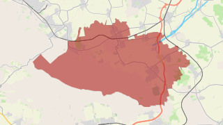 30974 - Wennigsen (Deister) Thumbnail