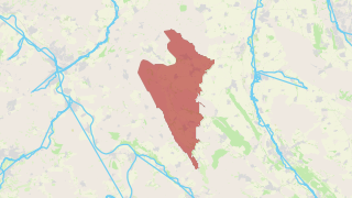 31020 - Salzhemmendorf Thumbnail