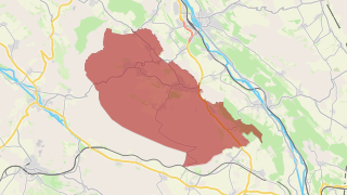 31073 - Landkreis Holzminden Thumbnail