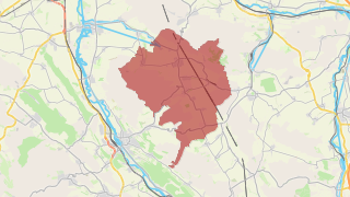 31079 - Sibbesse Thumbnail