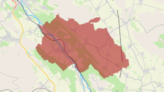 31084 - Freden (Leine) Thumbnail