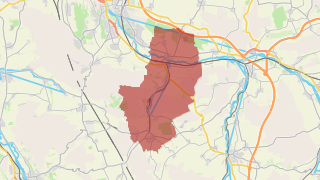 31162 - Bad Salzdetfurth Thumbnail