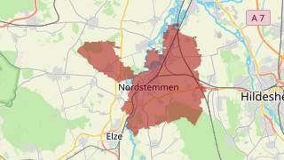 31171 - Nordstemmen Thumbnail