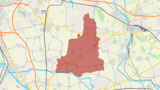 31249 - Hohenhameln Thumbnail