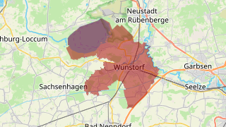 31515 - Wunstorf Thumbnail