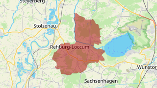 31547 - Rehburg-Loccum Thumbnail