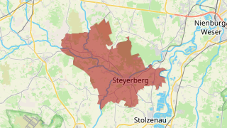 31595 - Steyerberg Thumbnail