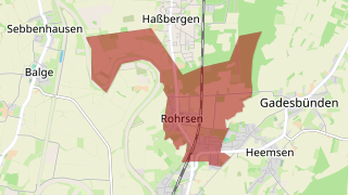 31627 - Rohrsen Thumbnail