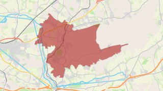 31683 - Obernkirchen Thumbnail