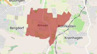 31708 - Ahnsen Thumbnail