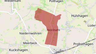 31717 - Nordsehl Thumbnail