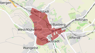 31785 - Hameln Thumbnail