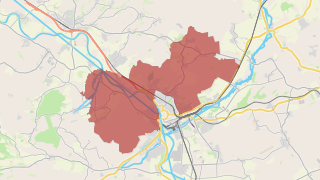 31787 - Hameln Thumbnail