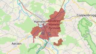 31789 - Hameln Thumbnail