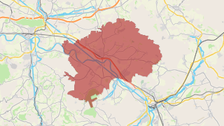 31840 - Hessisch Oldendorf Thumbnail
