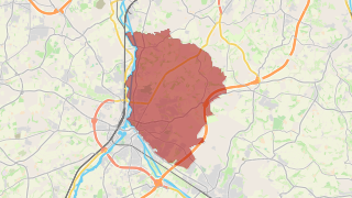 32049 - Herford Thumbnail