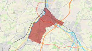 32052 - Herford Thumbnail