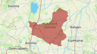 32351 - Stemwede Thumbnail