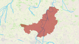 32469 - Petershagen Thumbnail