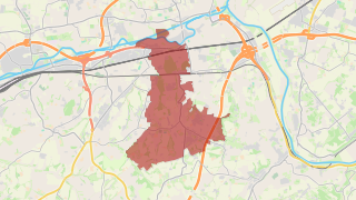 32545 - Bad Oeynhausen Thumbnail