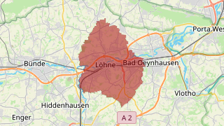 32584 - Löhne Thumbnail
