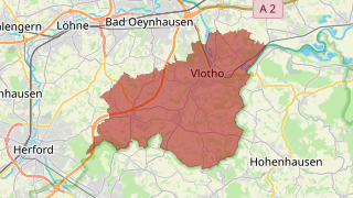32602 - Vlotho Thumbnail