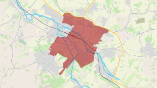 32756 - Detmold Thumbnail