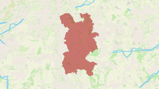 33014 - Bad Driburg Thumbnail