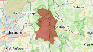 33184 - Altenbeken Thumbnail