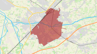 33332 - Gütersloh Thumbnail