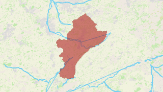 33397 - Rietberg Thumbnail
