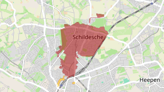 33611 - Bielefeld Thumbnail