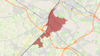 33647 - Bielefeld Thumbnail