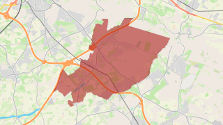 33689 - Bielefeld Thumbnail