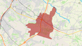 33699 - Bielefeld Thumbnail