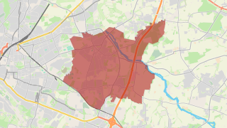 33719 - Bielefeld Thumbnail
