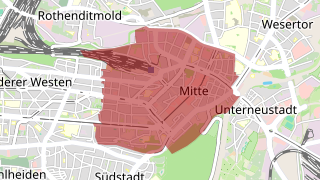34117 - Kassel Thumbnail