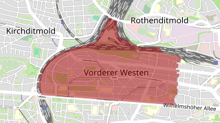 34119 - Kassel Thumbnail