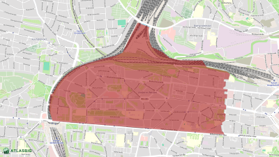 34119 - Kassel Thumbnail